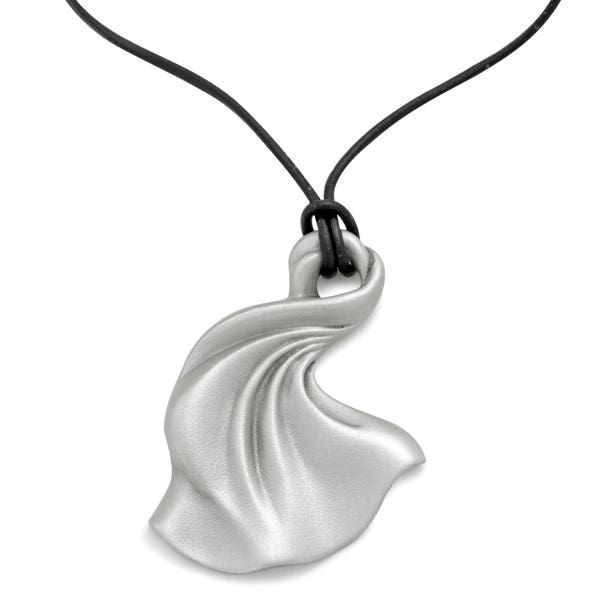 Royal Selangor Limited Edition Duende Pendant