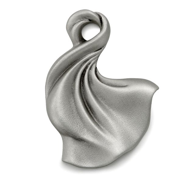 royal selangor Limited Edition Duende Pendant