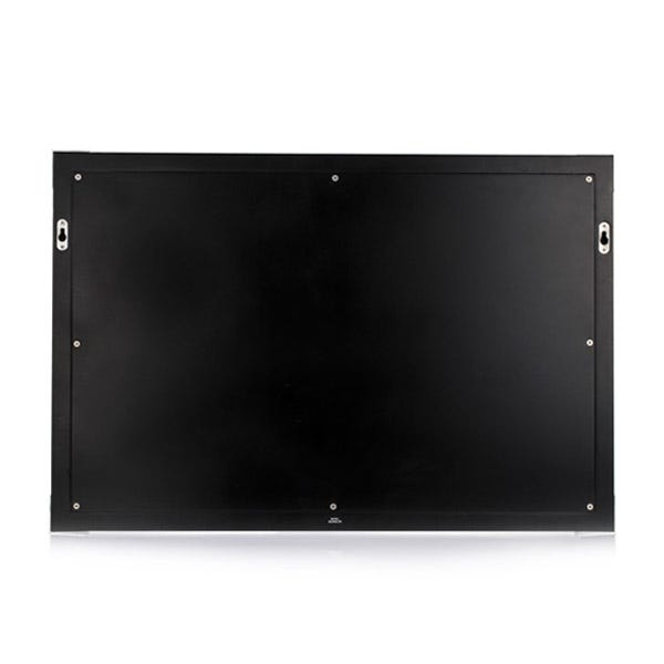 Royal Selangor Limited Edition Splendour Plaque LG