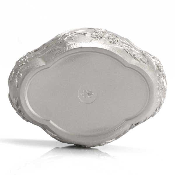 Royal Selangor Magpie Container