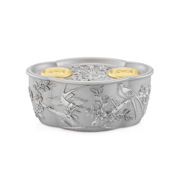 royal selangor Magpie Container