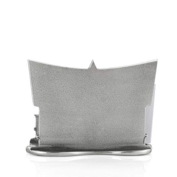 Royal Selangor Malacca House Card Holder