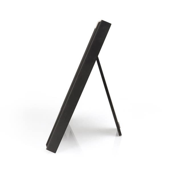 Royal Selangor Malaysian Landmarks Plaque