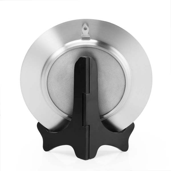 Royal Selangor Malaysian Landmarks Plate LG