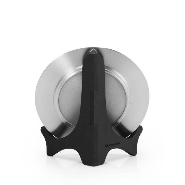 Royal Selangor Malaysian Landmarks Plate MD