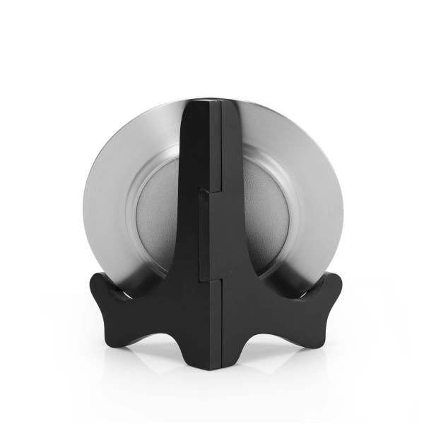 Royal Selangor Malaysian Landmarks Plate SM