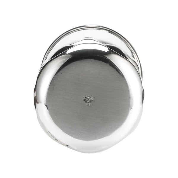 Royal Selangor Mallea Vase