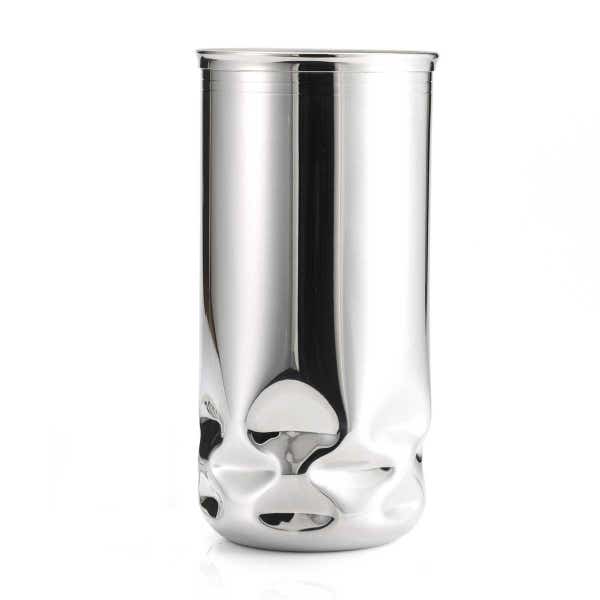 royal selangor Mallea Vase