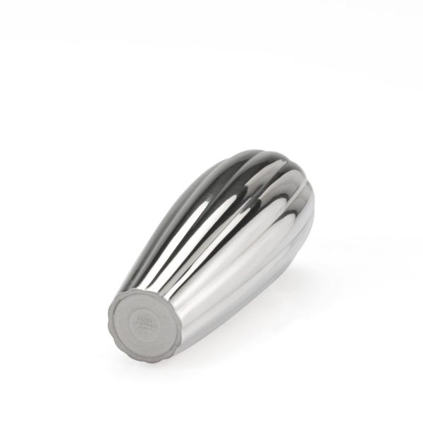 Royal Selangor Melon Bud Vase