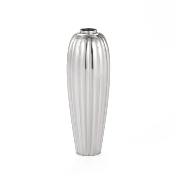 royal selangor Melon Bud Vase