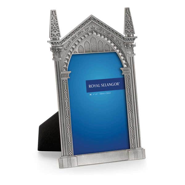 Royal Selangor Mirror Of Erised Photoframe 4R