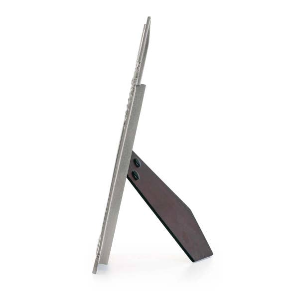 Royal Selangor Mirror Of Erised Photoframe 4R