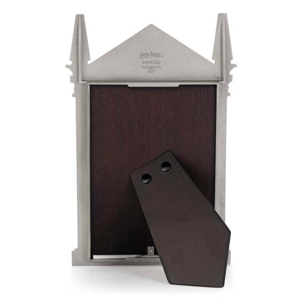 Royal Selangor Mirror Of Erised Photoframe 4R