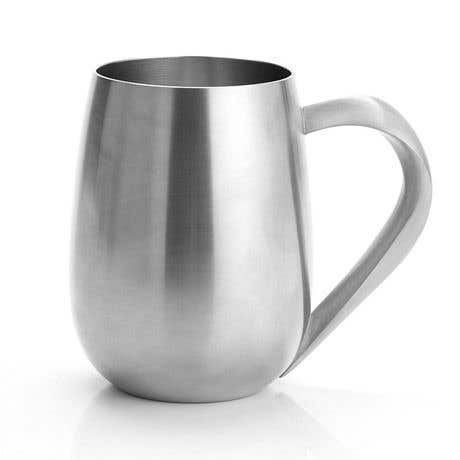 royal selangor Modern Tankard
