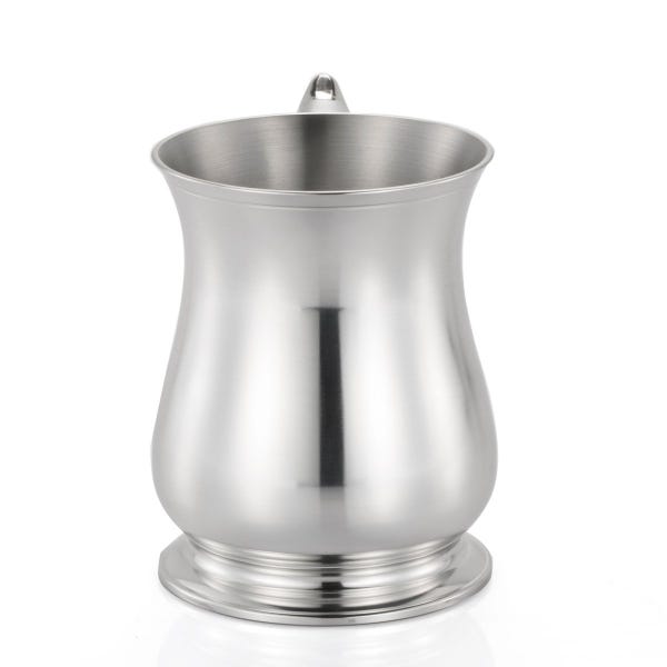 Royal Selangor New York Tankard