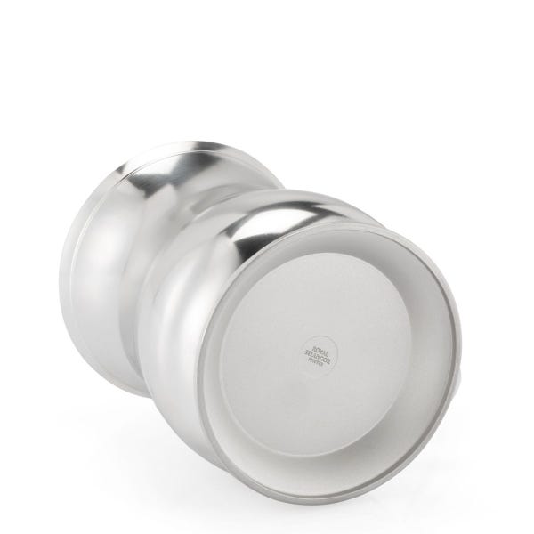 Royal Selangor New York Tankard