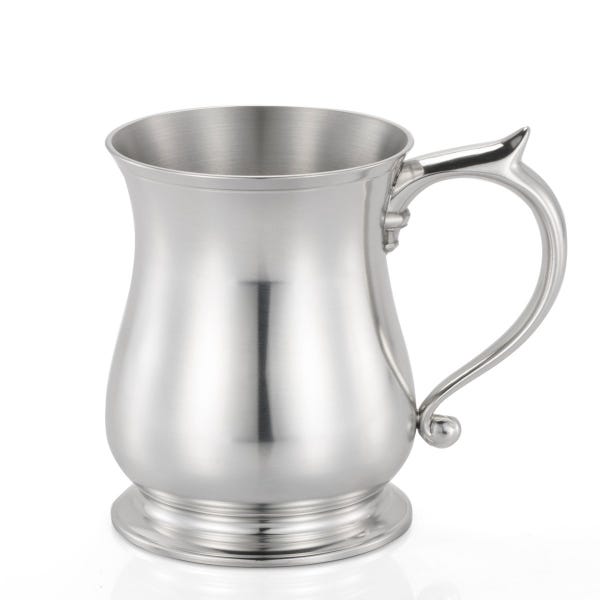 royal selangor New York Tankard