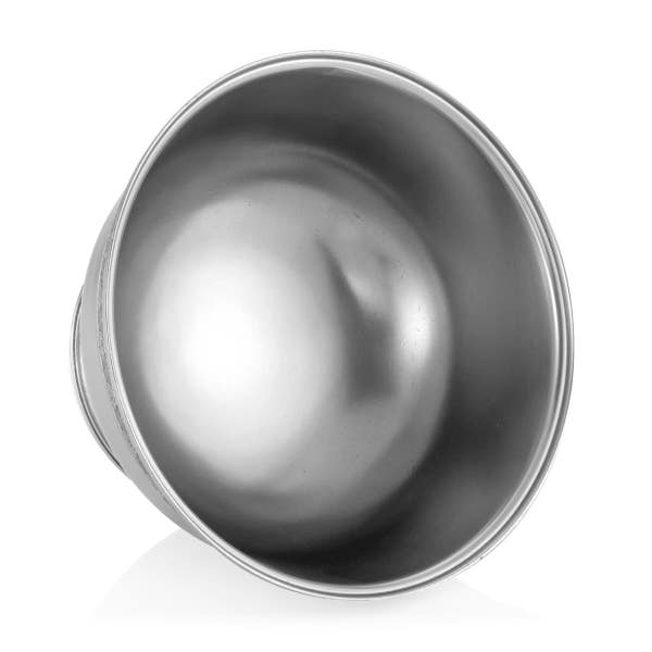 Royal Selangor Pear & Grape Bowl