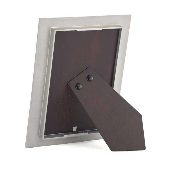 Royal Selangor Peony Photoframe 4R