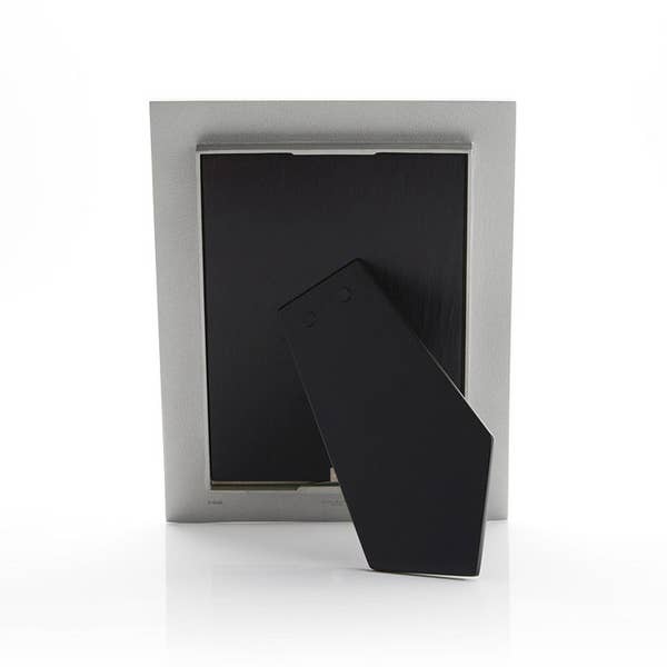 Royal Selangor Peony Photoframe 5R