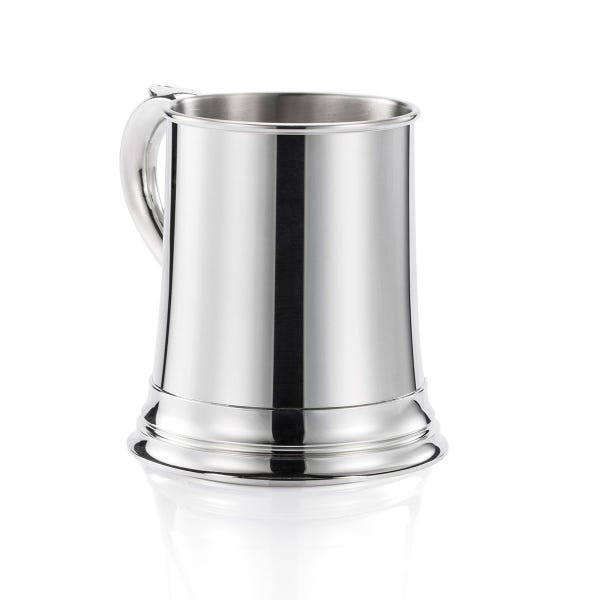 Royal Selangor Philadelphia Tankard