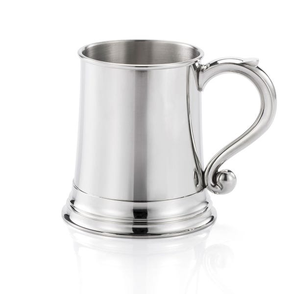 royal selangor Philadelphia Tankard