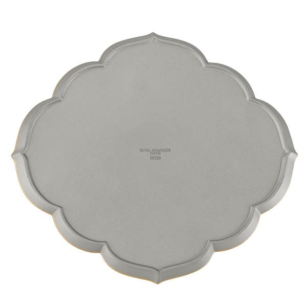 Royal Selangor Phoenix & Peony Valet Tray