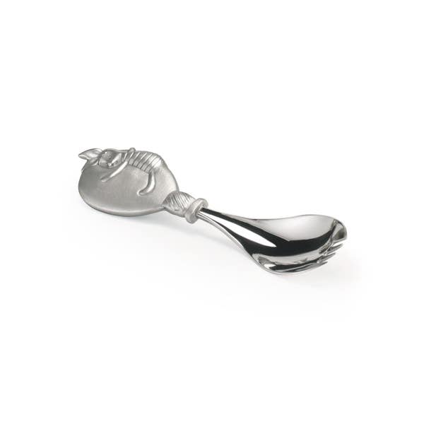 Royal Selangor Piglet Spork