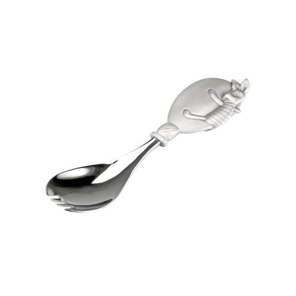 Royal Selangor Piglet Spork