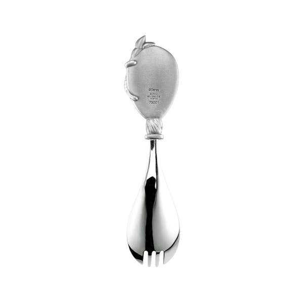 Royal Selangor Piglet Spork