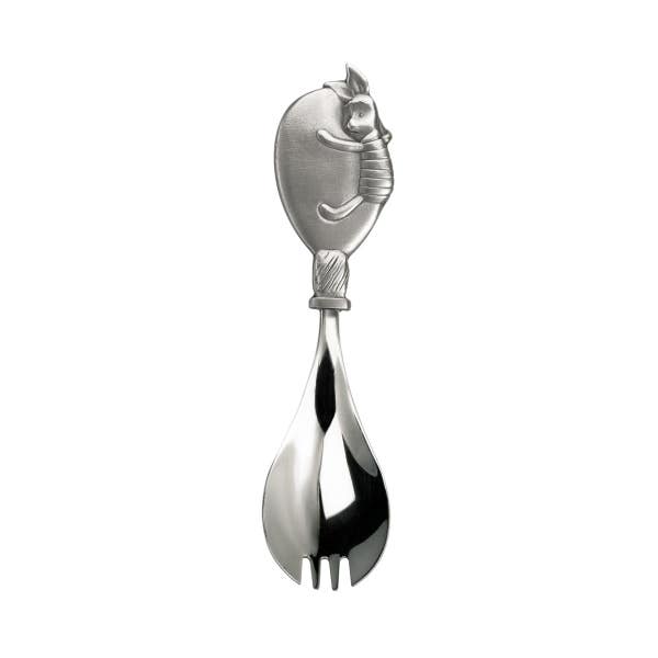 royal selangor Piglet Spork
