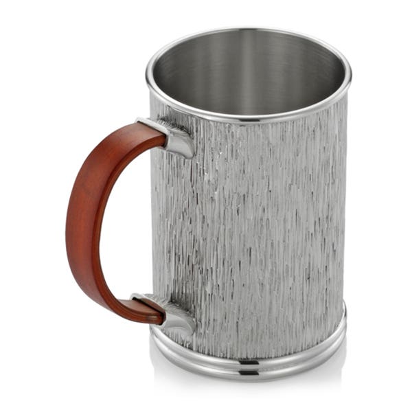 Royal Selangor Pine Tankard