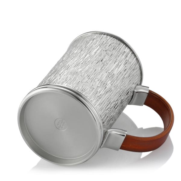 Royal Selangor Pine Tankard