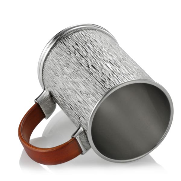 Royal Selangor Pine Tankard