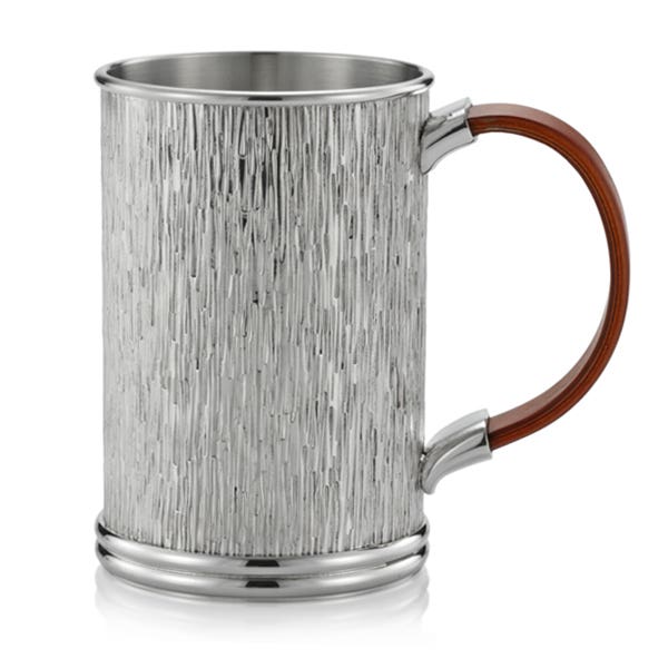 royal selangor Pine Tankard