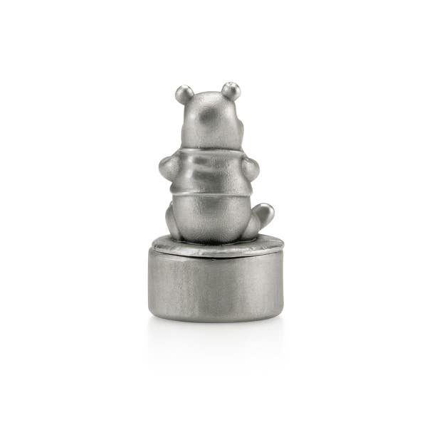 Royal Selangor Pooh Tooth Box