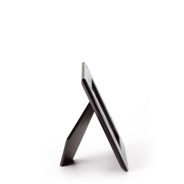 Royal Selangor Promessa Photoframe 5R