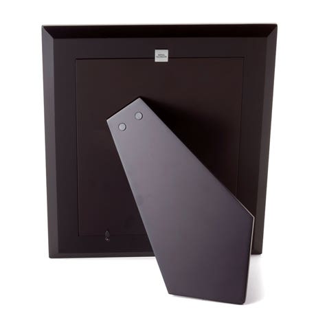 Royal Selangor Promessa Photoframe 8R