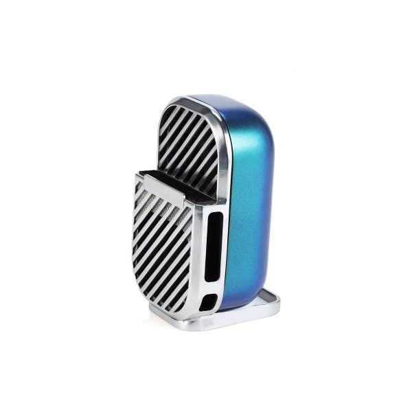 Royal Selangor Rainbow Scape Engine Amplifier