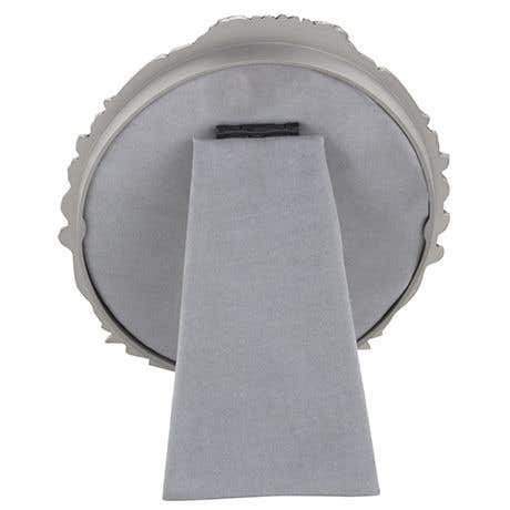 Royal Selangor Roses & Larkspur Photoframe 5R