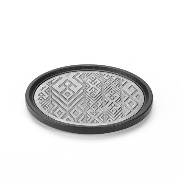 Royal Selangor Sabah Pinakol Coaster