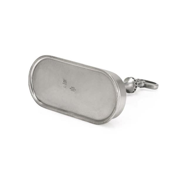 Royal Selangor Salt & Pepper Shakers