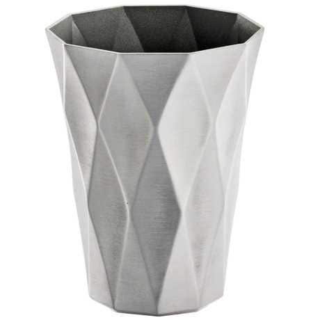 royal selangor Samarra Tumbler