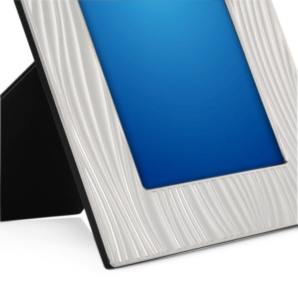 Royal Selangor Sand Photoframe 4R