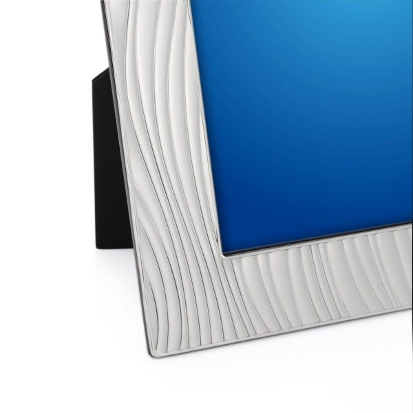 Royal Selangor Sand Photoframe 8R