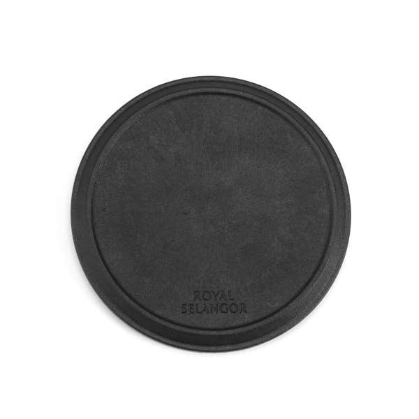 Royal Selangor Sarawak Aso Coaster