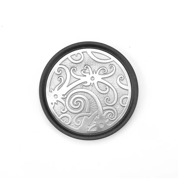 royal selangor Sarawak Aso Coaster