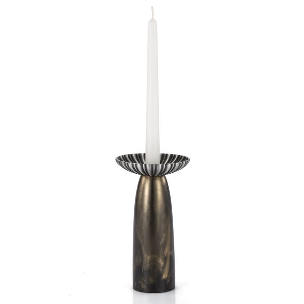 royal selangor Savoy Candlestand MD