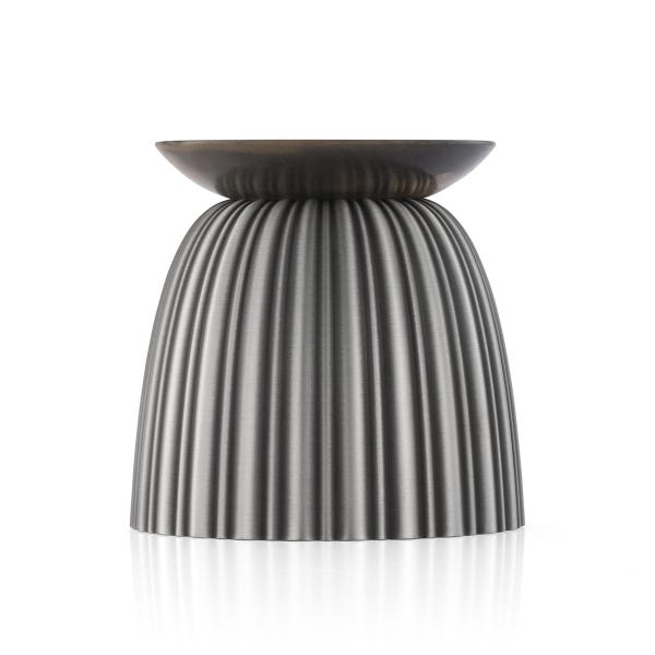 Royal Selangor Savoy Container MD