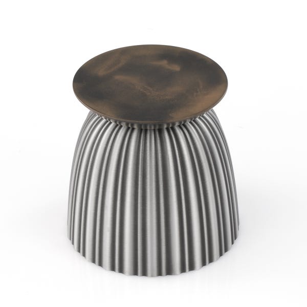 Royal Selangor Savoy Container MD